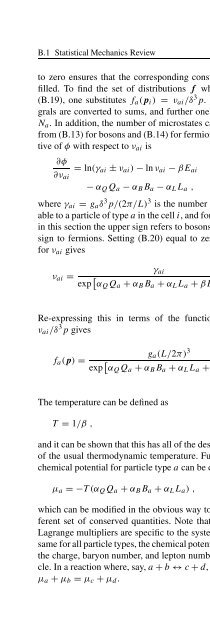 Astroparticle Physics