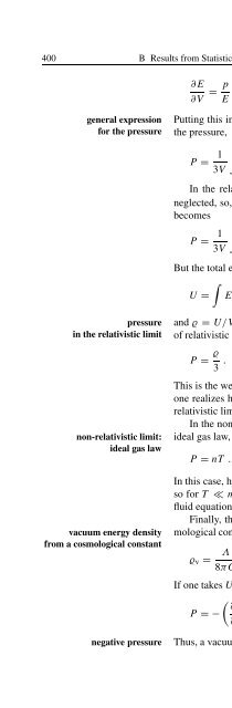 Astroparticle Physics