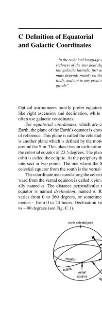 Astroparticle Physics