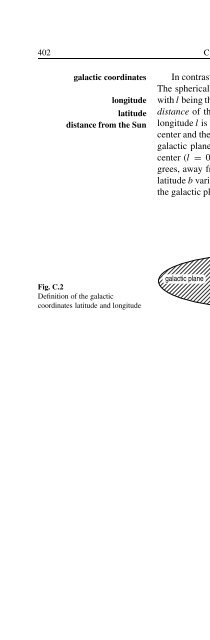 Astroparticle Physics