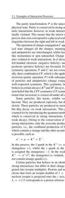 Astroparticle Physics