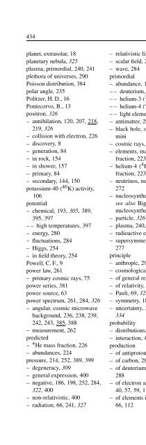 Astroparticle Physics