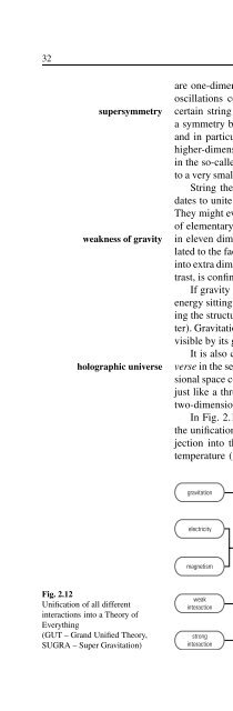 Astroparticle Physics