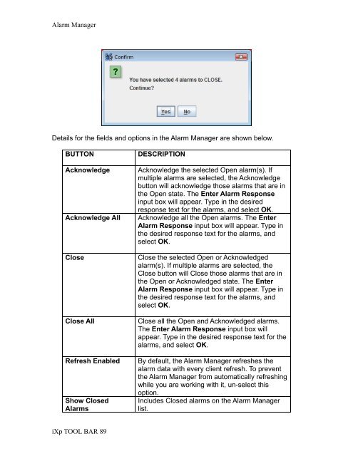 CA Workload Automation iXp User Guide - CA Technologies