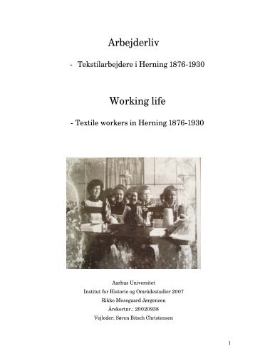 Download PDF - Dansk Center for Byhistorie