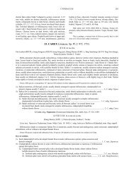 Carex PDF