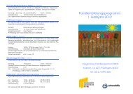Familienbildungsprogramm 2012-01[1] - Lebenshilfe-Solingen