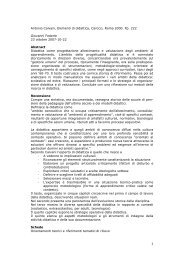 Calvani-Elementi_di_didattica - Univirtual.eu