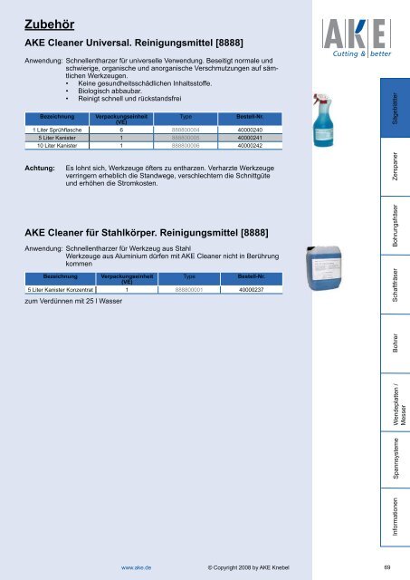 Holzwerkstoff Kreissägeblatt - Sägeblatt-Handel