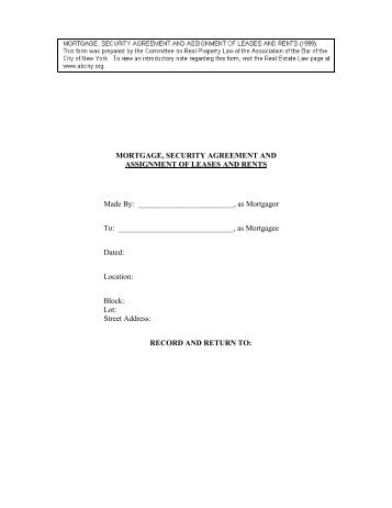 an sample academic essay for descriptive