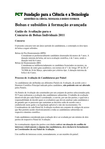 Ficha individual (censo pmpe 2011) - sismepe