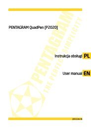 PENTAGRAM QuadPen P2020.pdf