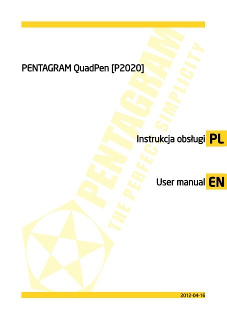 PENTAGRAM QuadPen P2020.pdf