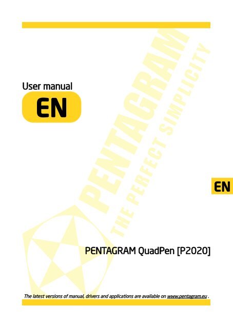 PENTAGRAM QuadPen P2020.pdf