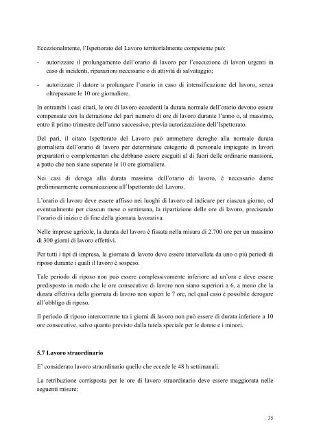 TUNISIA_La guida per le imprese italiane.pdf - Associazione ...