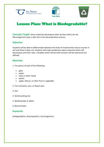 50-free-magazines-from-greenschoolsireland-org