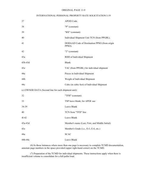 I-19 Complete.pdf - SDDC - U.S. Army