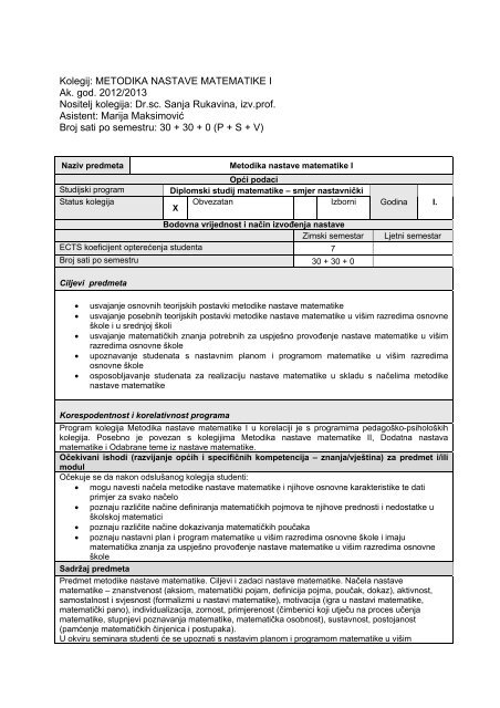 definiranje vještina upoznavanja promotivni kod za minutu upoznavanja
