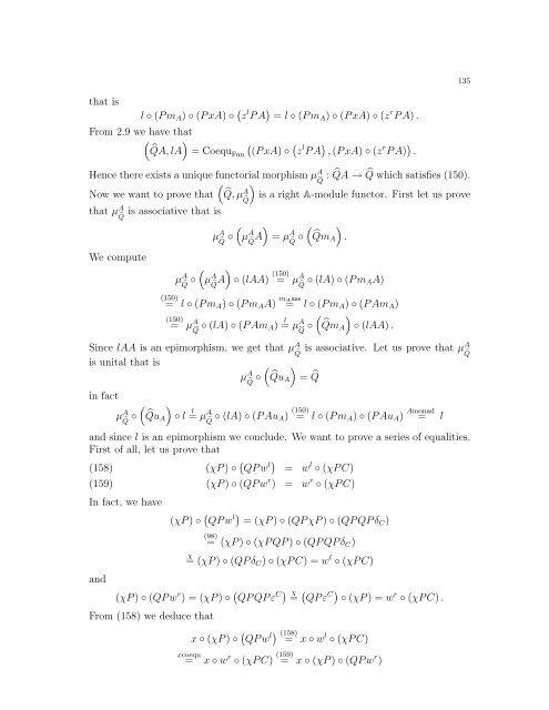 Contents 1. Introduction 2 2. Preliminaries 4 2.1. Some results on ...