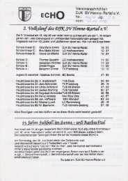 19960531 ECHO 190 23.pdf - SV Henne Rartal