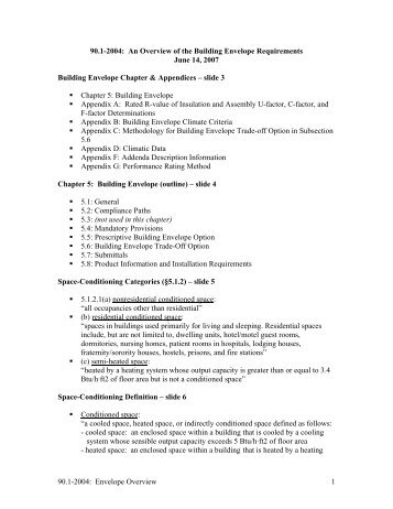 Image Result For Florida Building Code Plan Review Checklist Image Result For Florida Building Code Plan Review Checklist