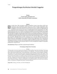 Hal. 38-51 Pengembangan Kurikulum.pdf - BPK Penabur