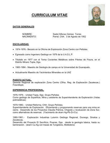 SADOT GOMEZ TORRES.pdf