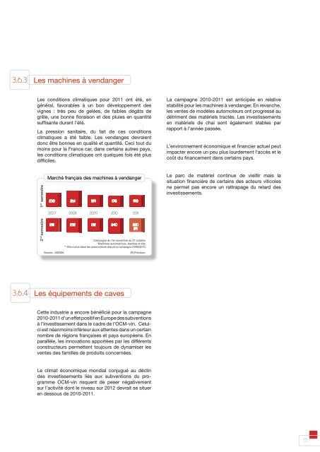 Dossier presse conf.18oct.2011-BD-A4.pdf - Axema