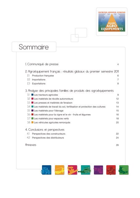 Dossier presse conf.18oct.2011-BD-A4.pdf - Axema