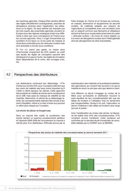Dossier presse conf.18oct.2011-BD-A4.pdf - Axema