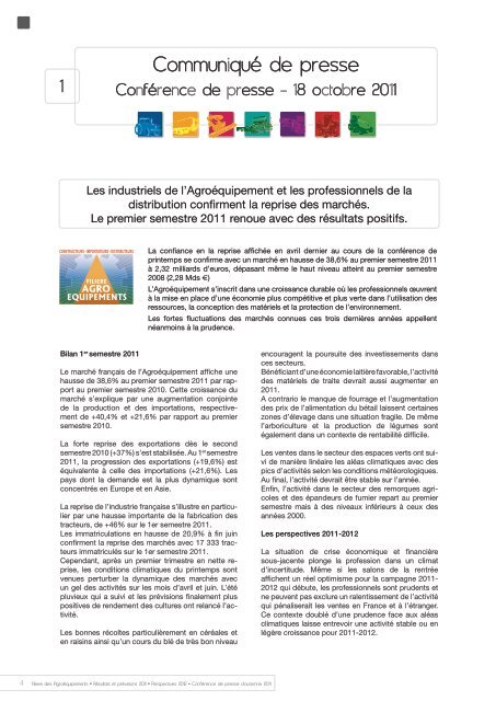 Dossier presse conf.18oct.2011-BD-A4.pdf - Axema