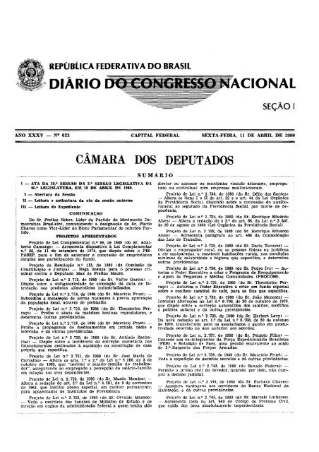 Quanto custaria para o Brasil se ficasse um dia inteiro sem internet?