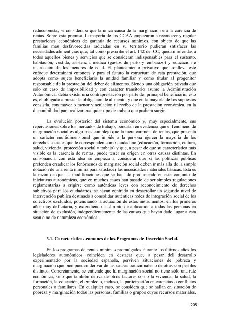 la protecciÃ³n social de los trabajadores extranjeros - Seguridad Social