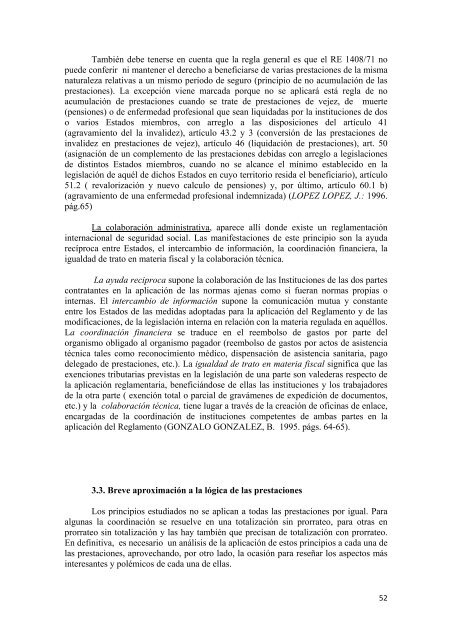 la protecciÃ³n social de los trabajadores extranjeros - Seguridad Social