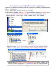 install scanwizard pro for mac 10.12.6 install scanwizard pro for mac 10.12.6