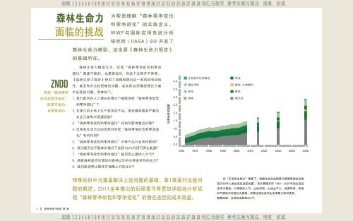 æ£®æä¸ºäºåæ»¡çæºçå°ç - WWF