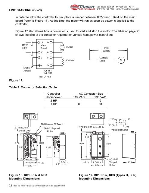 Beta Manual 19025(1)