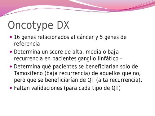 Seminario CÃ¡ncer de Mama