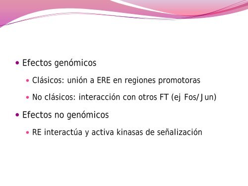 Seminario CÃ¡ncer de Mama