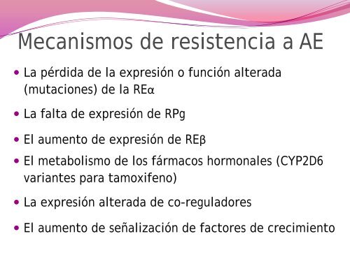 Seminario CÃ¡ncer de Mama