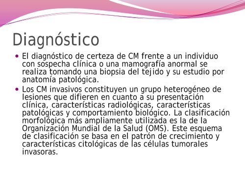 Seminario CÃ¡ncer de Mama