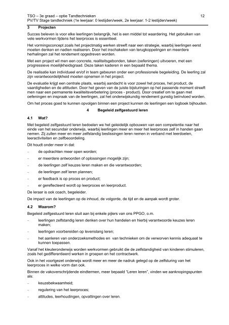 2004/130 - GO! onderwijs van de Vlaamse Gemeenschap