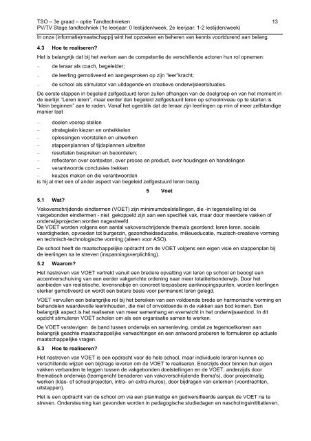 2004/130 - GO! onderwijs van de Vlaamse Gemeenschap
