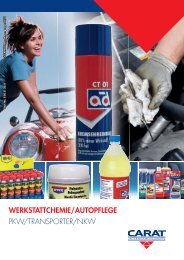 Schott Autoteile GmbH - JapCar Ersatzteildienst