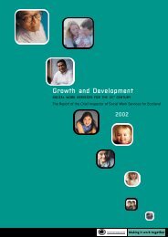 Growth and development.pdf