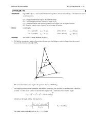 Mathcad - P0315.xmcd - CBU