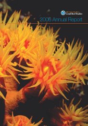 Download - ARC Centre of Excellence for Coral Reef Studies