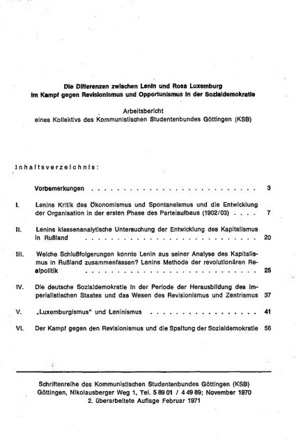 als PdF-Datei runterladen