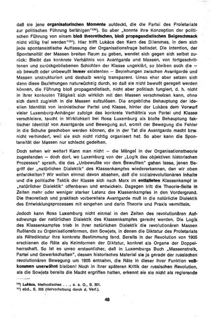 als PdF-Datei runterladen