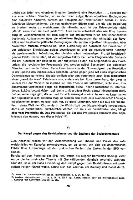 als PdF-Datei runterladen